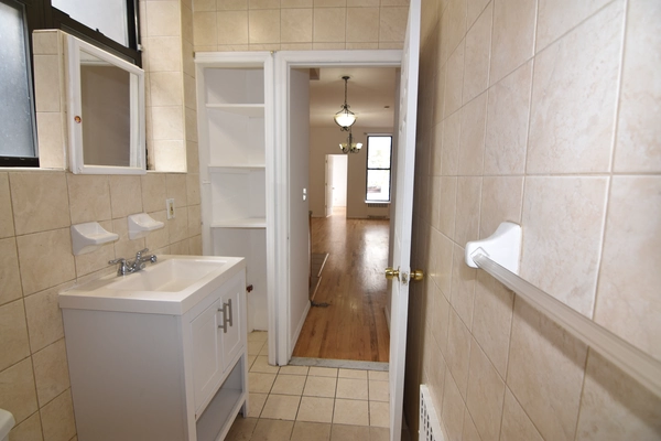 1 bedroom apartment for rent in East Harlem - Manhattan, New York