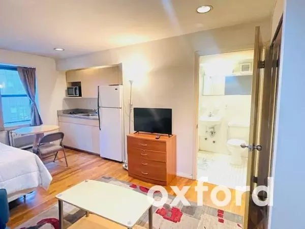 Studio Apartment for rent in Midtown East - Manhattan, New York
