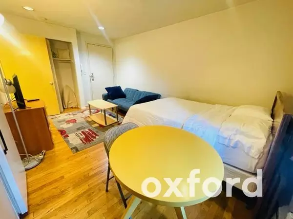 Studio Apartment for rent in Midtown East - Manhattan, New York