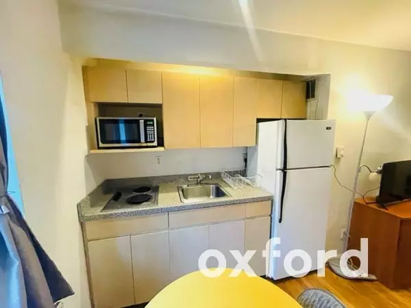Studio Apartment for rent in Midtown East - Manhattan, New York