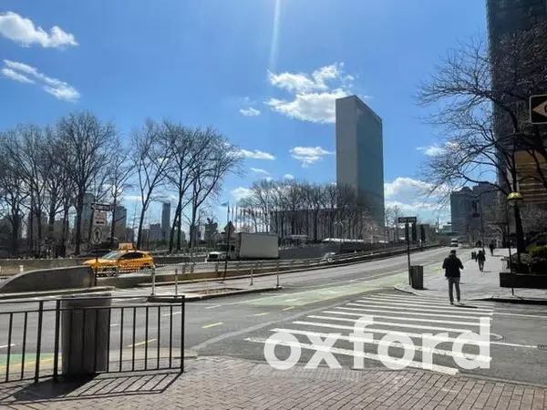 Studio Apartment for rent in Midtown East - Manhattan, New York