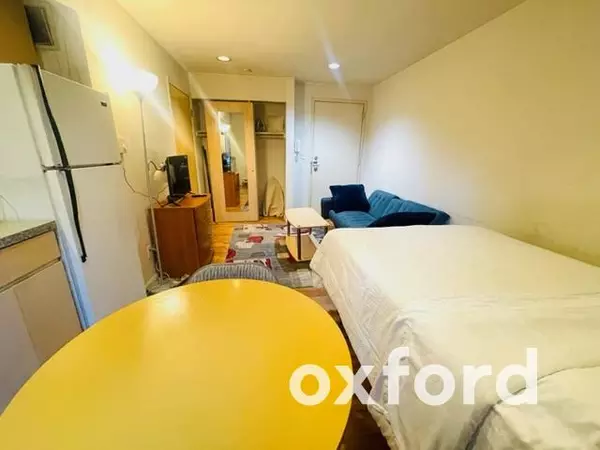 Studio Apartment for rent in Midtown East - Manhattan, New York