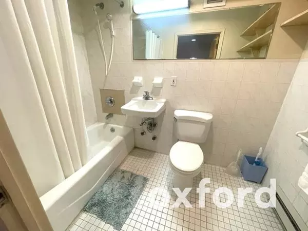 Studio Apartment for rent in Midtown East - Manhattan, New York