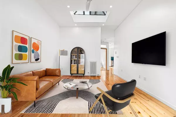 2 bedrooms apartment for rent in Williamsburg - Brooklyn, New York