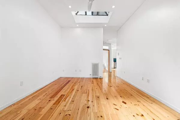 2 bedrooms apartment for rent in Williamsburg - Brooklyn, New York