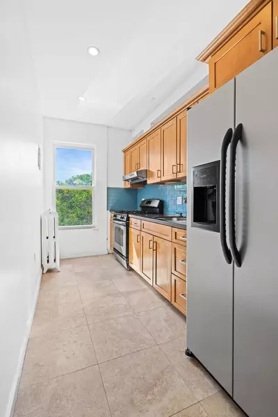 2 bedrooms apartment for rent in Williamsburg - Brooklyn, New York