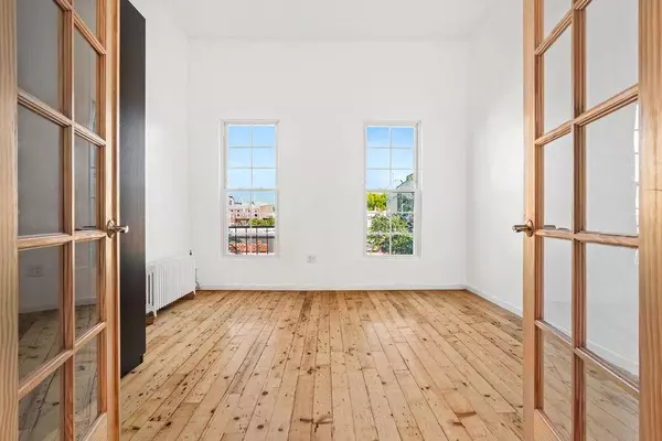 2 bedrooms apartment for rent in Williamsburg - Brooklyn, New York