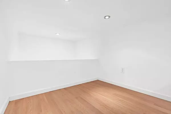 2 bedrooms apartment for rent in Williamsburg - Brooklyn, New York