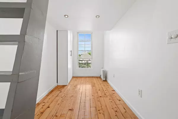 2 bedrooms apartment for rent in Williamsburg - Brooklyn, New York
