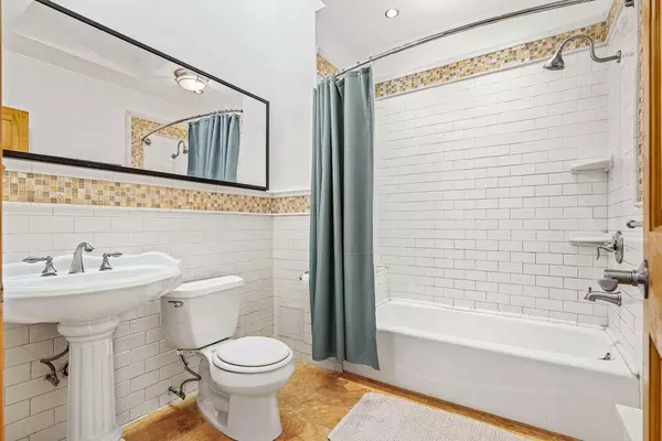 2 bedrooms apartment for rent in Williamsburg - Brooklyn, New York