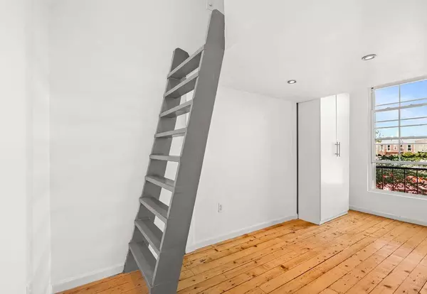 2 bedrooms apartment for rent in Williamsburg - Brooklyn, New York