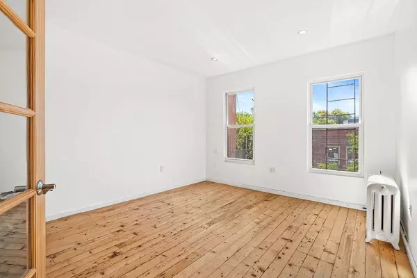2 bedrooms apartment for rent in Williamsburg - Brooklyn, New York