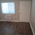 Room for rent in Concord NC #1