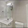 Room for rent in Kannapolis #1
