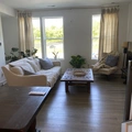 Room for rent in Downtown Raleigh #8