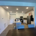 Room for rent in Downtown Raleigh #7