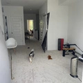 Room for rent in Downtown Raleigh #5