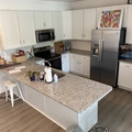 Room for rent in Downtown Raleigh #6