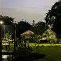Room for rent in Downtown Raleigh #4