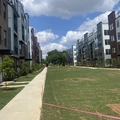 Room for rent in Downtown Raleigh #3