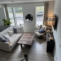 Room for rent in Downtown Raleigh #2