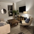 Room for rent in Downtown Raleigh #1