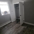 Room for rent in Abington Township #1