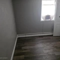 Room for rent in Abington Township #2