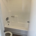 Room for rent in North Mountain #5