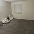 Room for rent in North Mountain #2