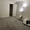 Room for rent in North Mountain #1