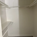 Room for rent in North Mountain #3