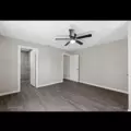 Room for rent in South Fort Worth #1