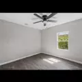 Room for rent in South Fort Worth #2