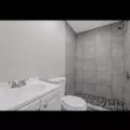 Room for rent in South Fort Worth #3