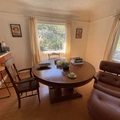 Room for rent in West Hollywood #2