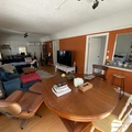 Room for rent in West Hollywood #3