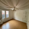Room for rent in West Hollywood #11