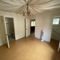 Room for rent in West Hollywood #10