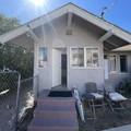 Room for rent in West Hollywood #4