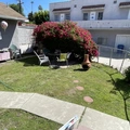 Room for rent in West Hollywood #5