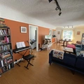 Room for rent in West Hollywood #1