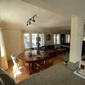 Room for rent in West Hollywood #7