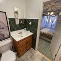 Room for rent in West Hollywood #6