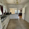Room for rent in West Hollywood #8