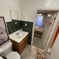 Room for rent in West Hollywood #9