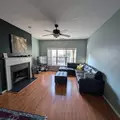 Room for rent in Cumberland GA #3