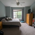 Room for rent in Cumberland GA #2