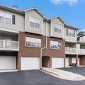 Room for rent in Cumberland GA #1