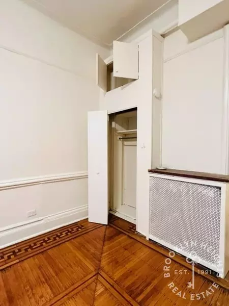 Studio Apartment for rent in Brooklyn Heights - Brooklyn, New York